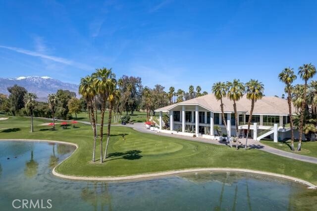 Building Photo - 900 Island Dr
