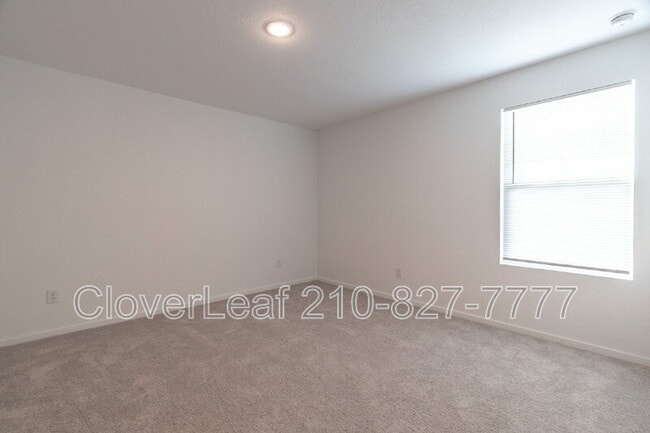 Building Photo - 3829 Low Tide