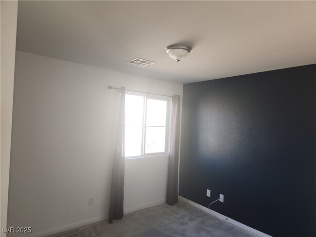 Building Photo - 3080 Paladi Ave