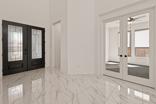 Building Photo - 506 Mandola Farms Dr