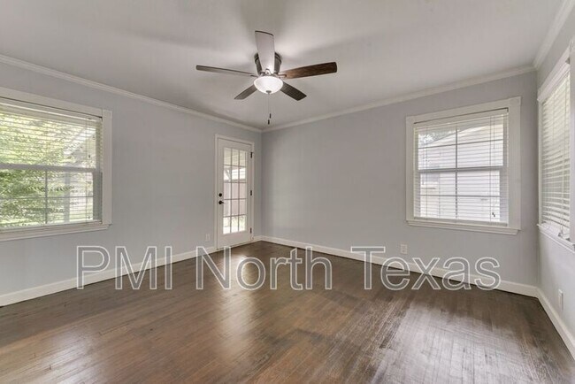 Building Photo - 9580 Magnolia Rd