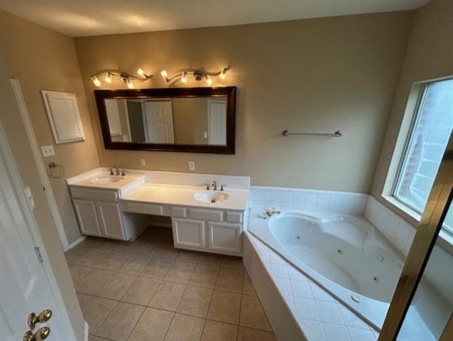 Building Photo - 4017 Christopher Way