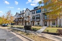 Building Photo - 205 Climbing Ivy Cir