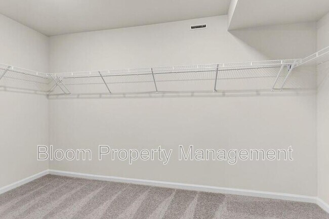 Building Photo - 216 Wappoo Trce Ln