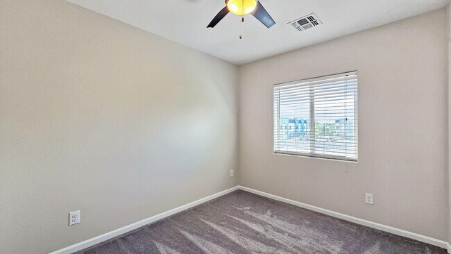 Building Photo - 10353 W Monterosa Ave