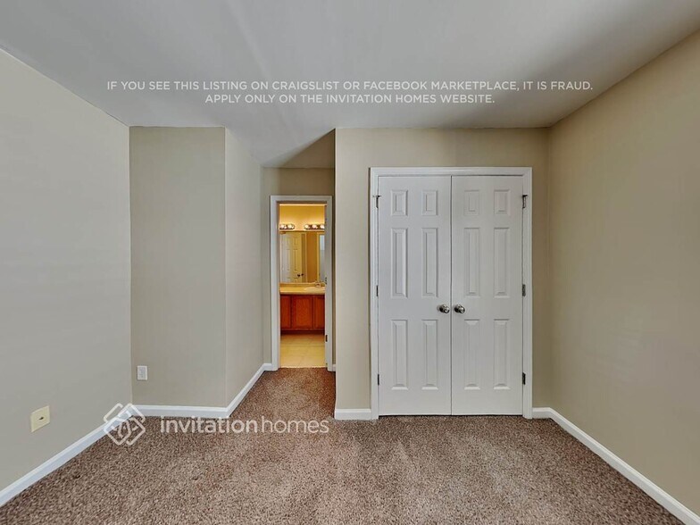 Building Photo - 151 Tuscarora Ln