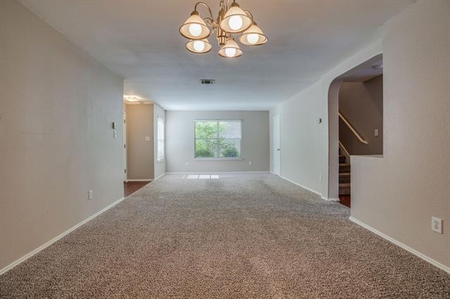 Building Photo - 2032 Peregrine Ct