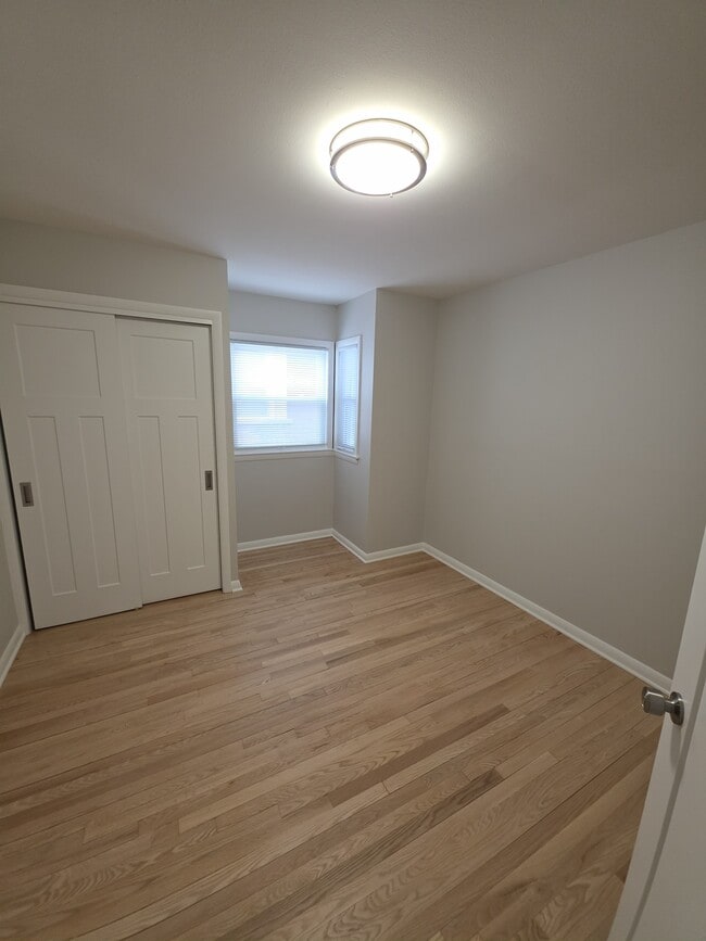 Building Photo - 11817 W North Ave