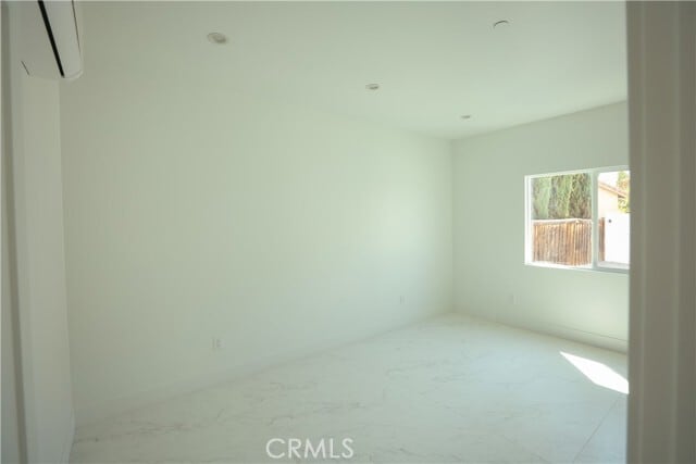 Building Photo - 25223 Stepping Stone Cir