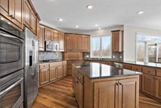 Building Photo - 12424 Princeton Ave