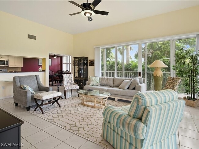 Primary Photo - 5550 Heron Point Dr