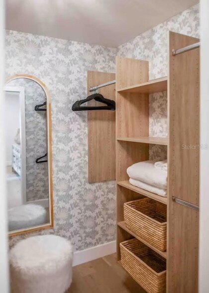 Building Photo - 2433 Lydia Way