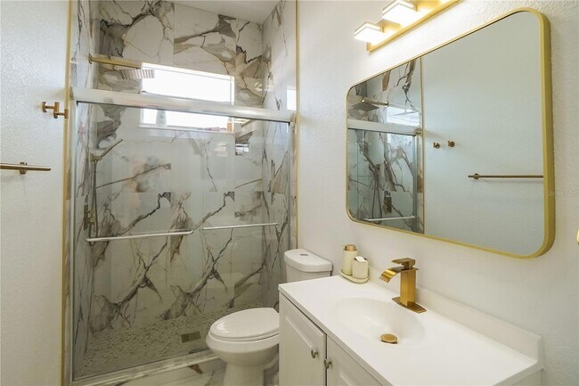 Building Photo - 12113 Capilla Ln