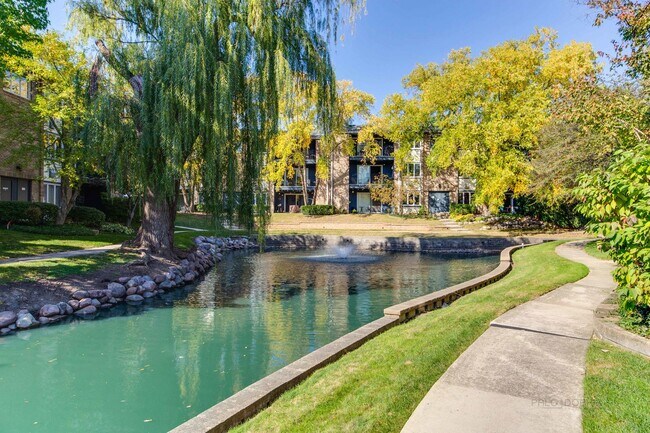 Building Photo - 2025 Ammer Ridge Ct