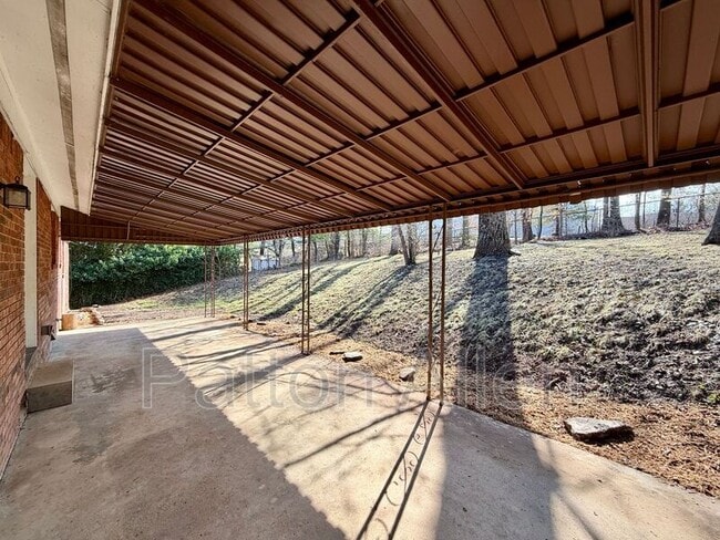 Building Photo - 12 W Haith Dr