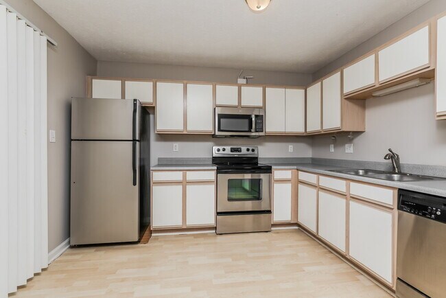 Building Photo - 5102 Emmert Dr