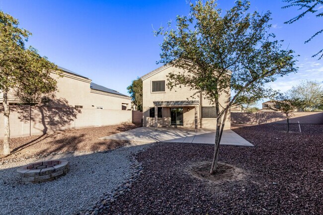 Building Photo - 1368 S 232nd Ave