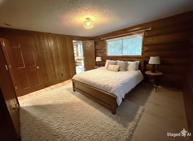 Building Photo - Country Living 3 Bedroom 2 Bath Newberg OR 97132