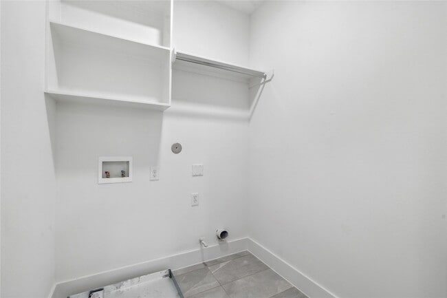 Building Photo - 3117 Evella St