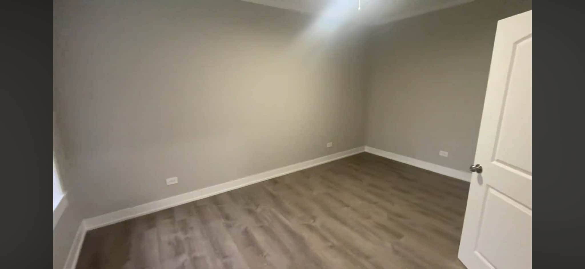 Building Photo - 6519 N Newgard Ave