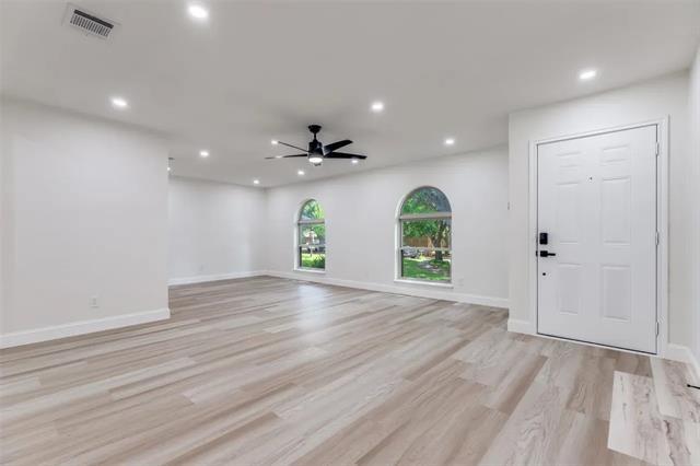 Building Photo - 1505 Rocky Cove Cir