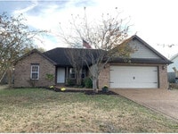 Building Photo - 130 Tucker Trice Blvd