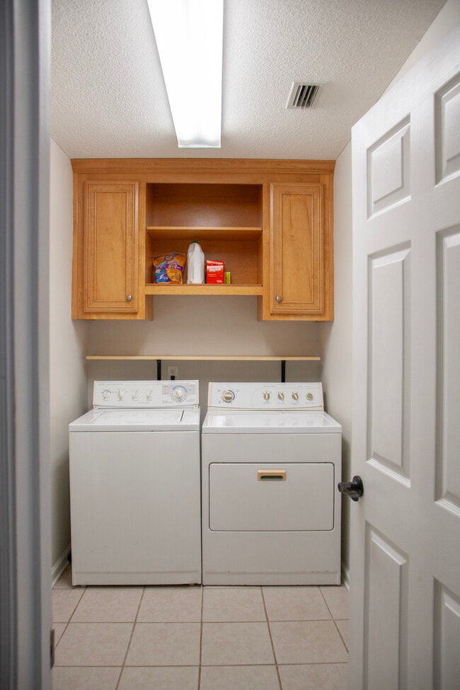 Building Photo - 4119 Whithorn Way