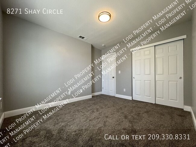 Building Photo - 8271 Shay Cir