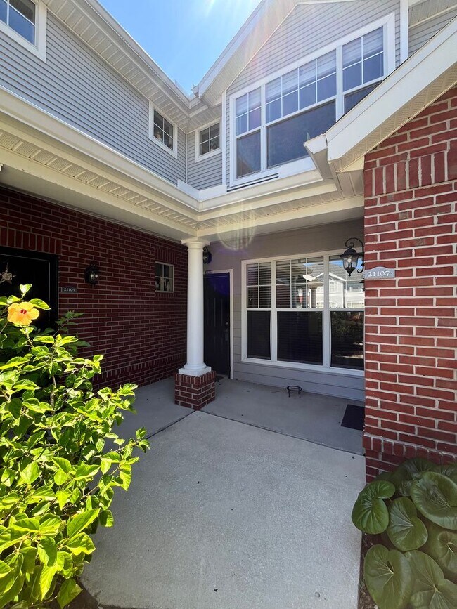 Building Photo - Exceptional Home Clean