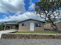 Building Photo - Brand New 3 Bedroom / 1 Bathroom Waikapu H...