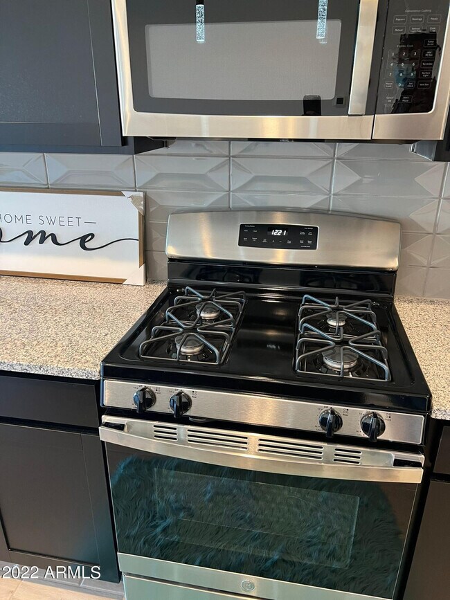 Building Photo - 13316 W Red Range Wy