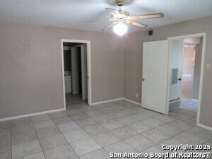 Building Photo - 9715 Nona Kay Dr