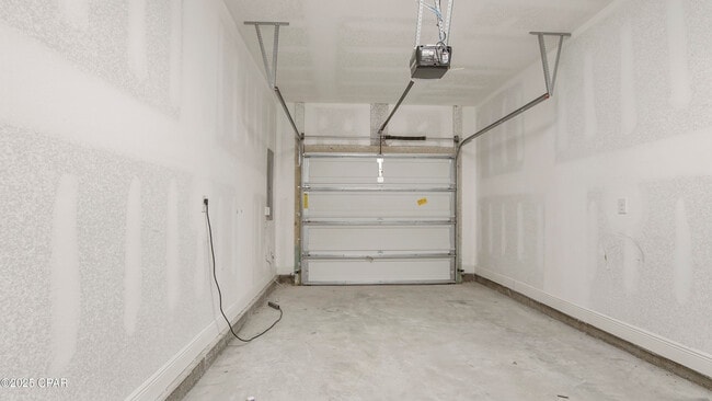 Building Photo - 5780 Callaway Cir