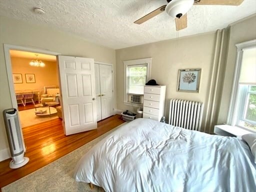 Building Photo - 40 Laurel St