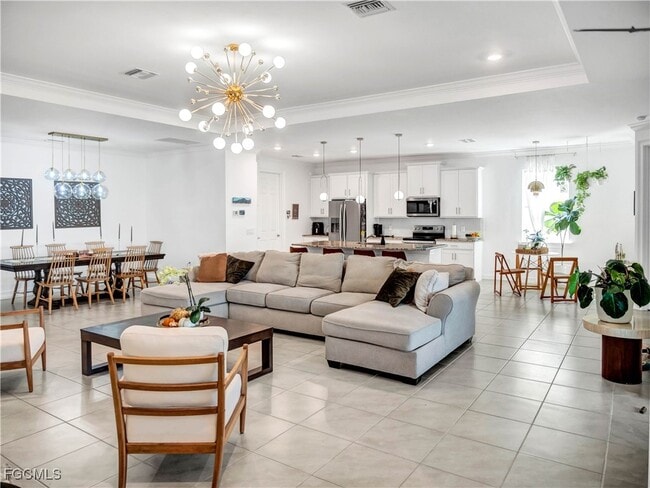 Building Photo - 3242 Baravaldo Cir