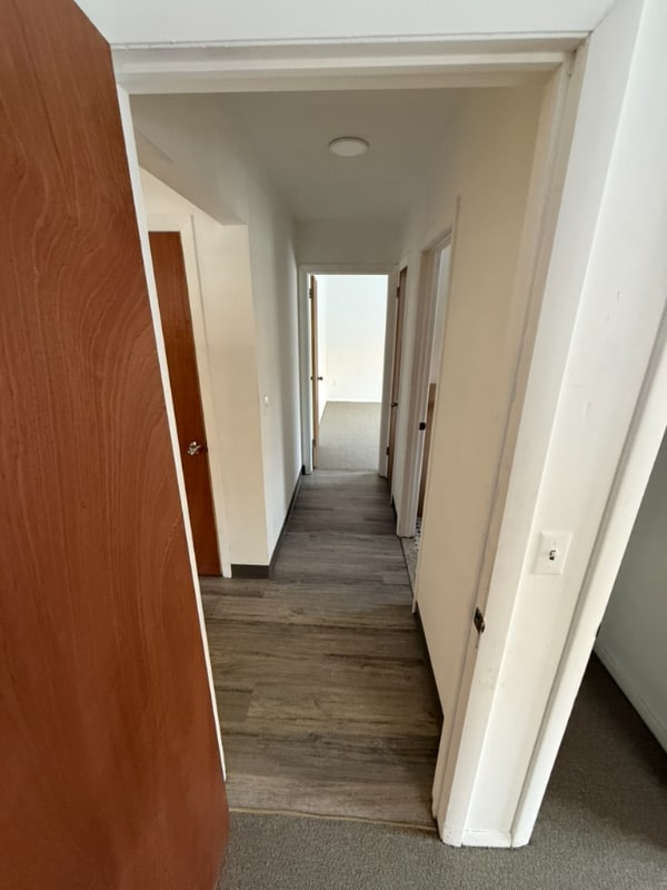 Building Photo - 67 Dallas Terrace