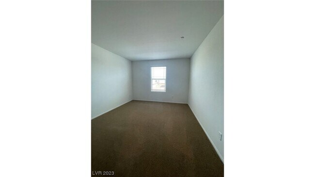 Building Photo - 6124 Castle Gardens Ave