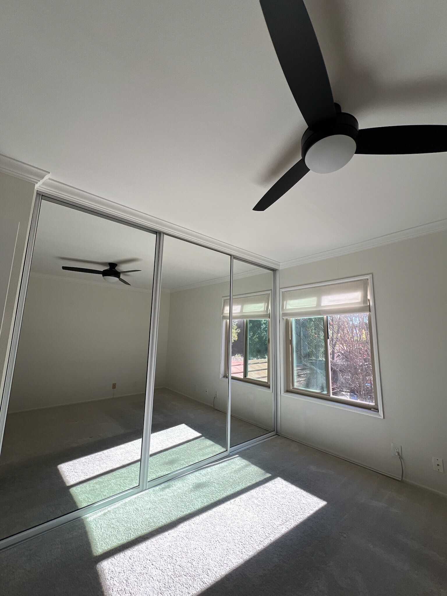 Primary Bedroom - 183 Via Colinas