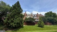 Building Photo - 6313 Manchester Way
