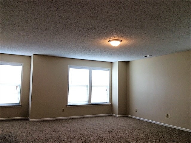 Building Photo - 9488 W Quarter Moon Dr