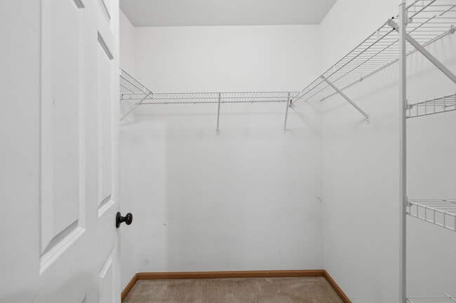 Building Photo - 1464 Cambria Dr