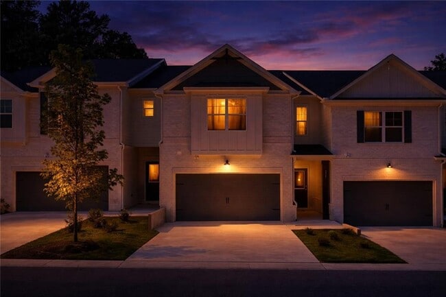 Building Photo - 6145 Colston Ln