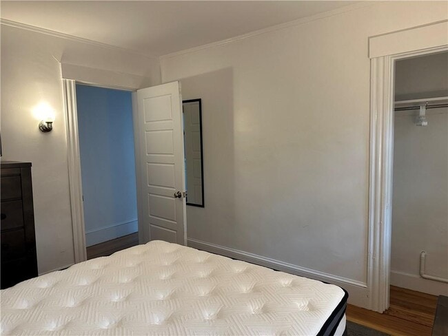 Building Photo - 15 Kilburn Ct