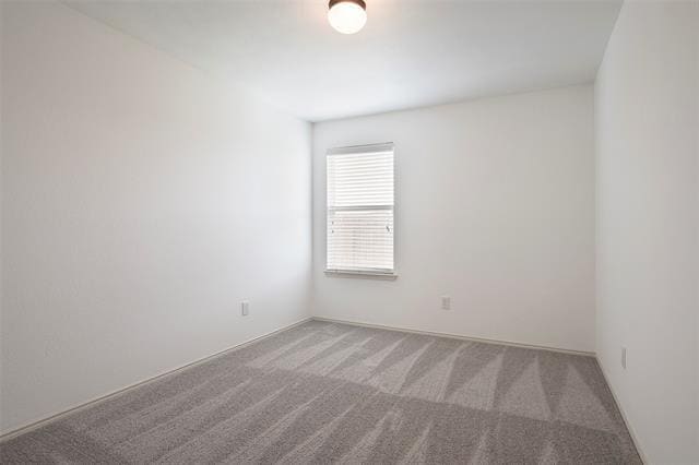 Building Photo - 1505 Lone Pine Dr