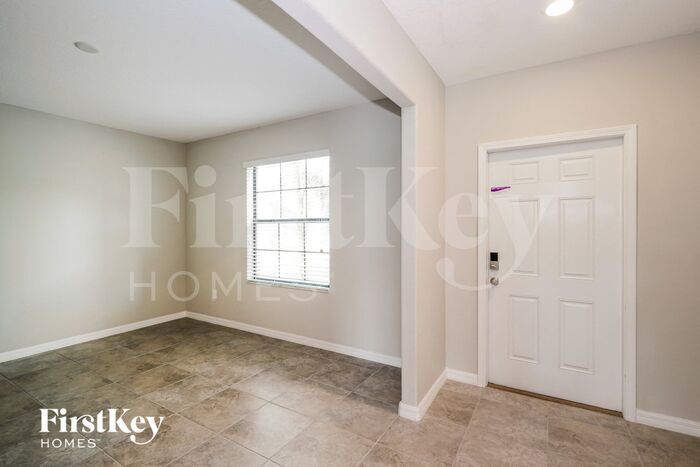 Building Photo - 12618 Lemon Pepper Dr