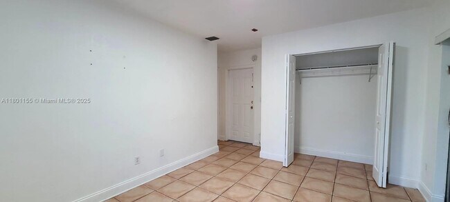 Building Photo - 7851 Dunham Blvd