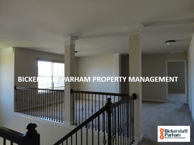 Building Photo - Welcome To The Landings! Discover the True...