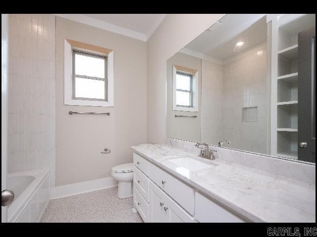 Building Photo - 516 Corondelet Ln