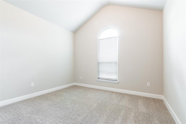 Building Photo - 9301 Alex Ln