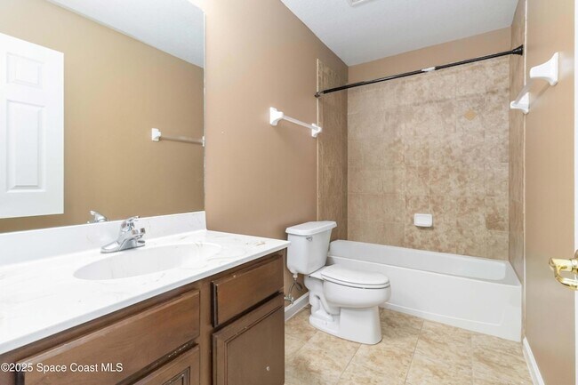 Building Photo - 185 Wading Bird Cir SW